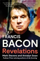 Francis Bacon - Revelații - Francis Bacon - Revelations