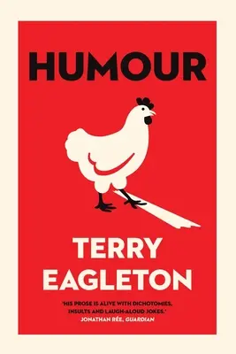 Umorul - Humour