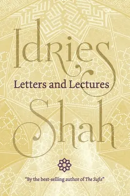 Scrisori și prelegeri - Letters and Lectures