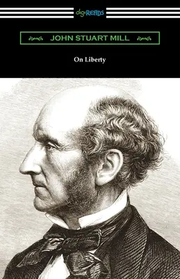 Despre libertate - On Liberty
