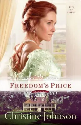 Prețul libertății - Freedom's Price