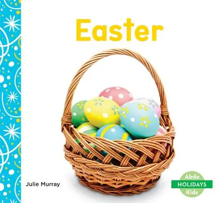 Paștele - Easter