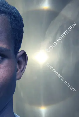 Soarele alb și rece - Cold White Sun