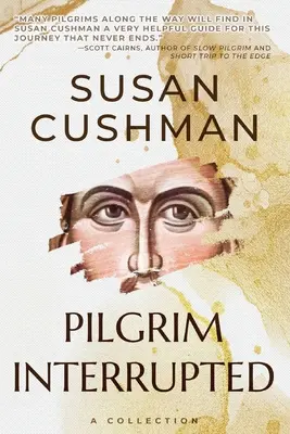Pilgrim întrerupt - Pilgrim Interrupted