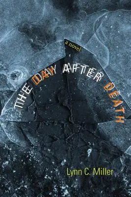 Ziua de după moarte - The Day After Death