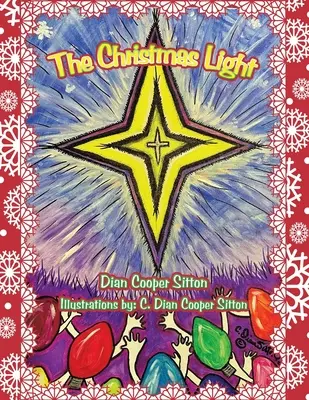 Lumina Crăciunului - The Christmas Light
