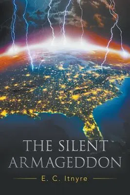 Armaghedonul tăcut - The Silent Armageddon