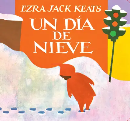 O zi de ninsoare - Un Da de Nieve