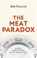 Paradoxul cărnii - Meat Paradox