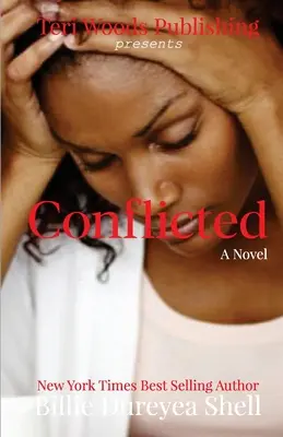 Conflict - Conflicted