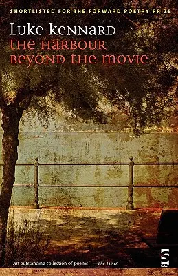 Portul de dincolo de film - The Harbour Beyond the Movie