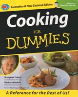 Gătitul pentru manechine - Cooking For Dummies