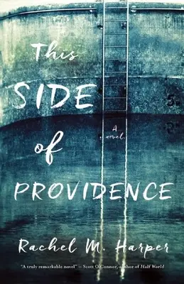 Această parte a Providenței - This Side of Providence