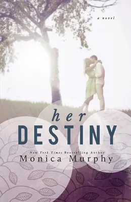 Destinul ei - Her Destiny