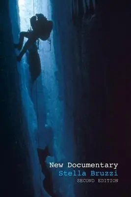 Documentar nou - New Documentary