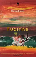 Fugitiv - Fugitive