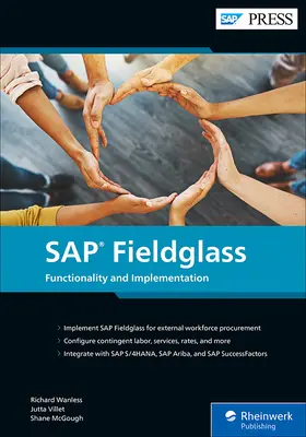 SAP Fieldglass: Funcționalitate și implementare - SAP Fieldglass: Functionality and Implementation