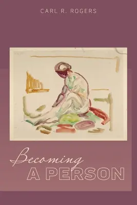 A deveni o persoană - Becoming a Person
