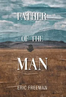 Tatăl bărbatului - Father of the Man