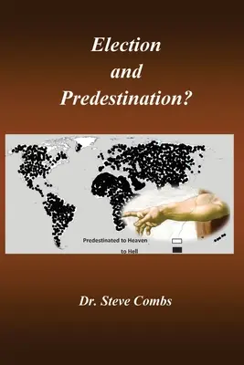 Alegerea și predestinarea: Efeseni 1:4-5 - Election and Predestination: Ephesians 1:4-5
