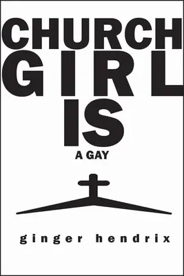 Fata de la biserică este o homosexuală - Church Girl Is a Gay