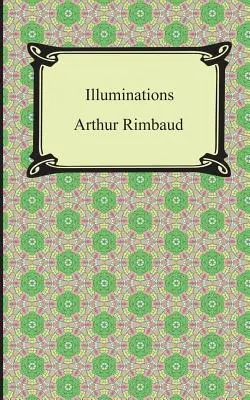 Iluminări - Illuminations