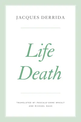 Viața Moartea - Life Death
