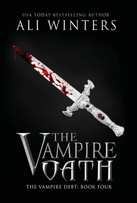 Jurământul Vampirilor - The Vampire Oath