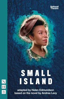 Insula mică (NHB Modern Plays) ediția 2022 - Small Island (NHB Modern Plays) 2022 edition