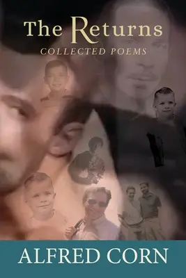 The Returns: Collected Poems