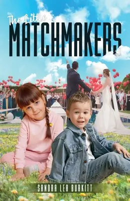 Micii combinatori - The Little Matchmakers