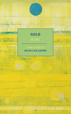 Aur - Gold