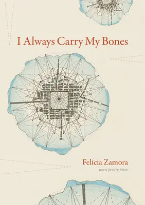 Întotdeauna îmi car oasele - I Always Carry My Bones