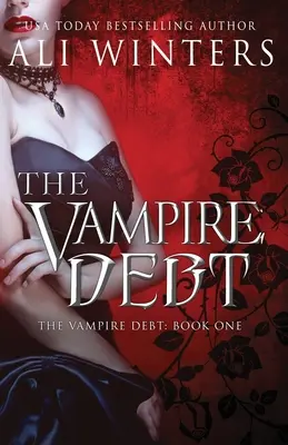 Datoria Vampirilor - The Vampire Debt