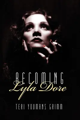 Devenind Lyla Dore - Becoming Lyla Dore