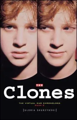 The Clones