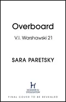 Peste bord - Overboard
