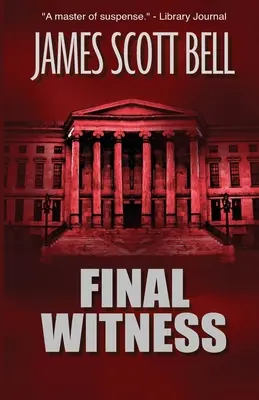 Martorul final - Final Witness