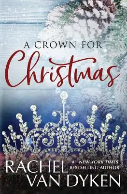 O coroană pentru Crăciun - A Crown For Christmas