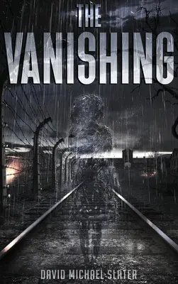 Dispariția - The Vanishing