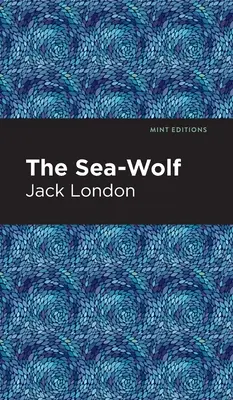 Lupul de mare - The Sea-Wolf