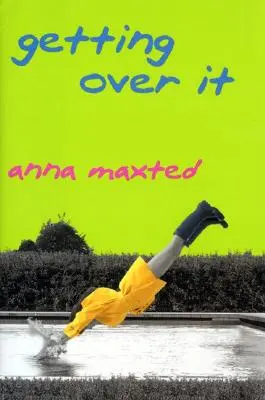 A trece peste asta - Getting Over It