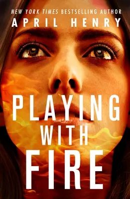 Jocul cu focul - Playing with Fire