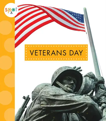 Ziua Veteranilor - Veterans Day