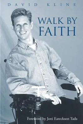 Mergi prin credință - Walk by Faith