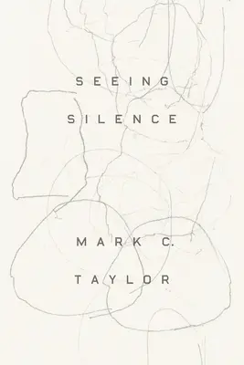 Vederea tăcerii - Seeing Silence