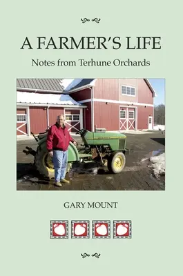 A Farmer's Life: Note din livezile Terhune - A Farmer's Life: Notes from Terhune Orchards