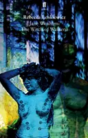 Jane Wenham: Vrăjitoarea din Walkern - Jane Wenham: The Witch of Walkern