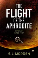 Zborul lui Aphrodite - Flight of the Aphrodite
