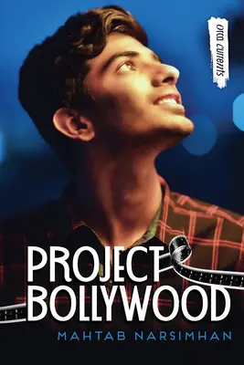 Proiectul Bollywood - Project Bollywood